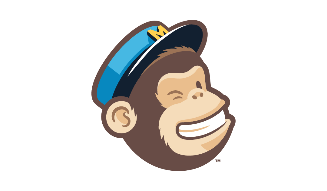 Connecting MailChimp to WordPress