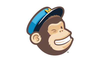 Connecting MailChimp to WordPress